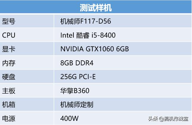 鬼泣5特别版实机演示,鬼泣5豪华版最低配置