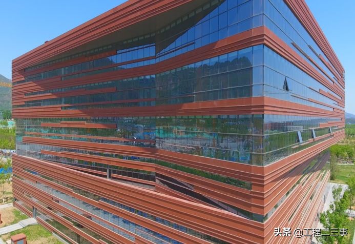 观摩国家博物馆后的感受,参观国家图书馆的感悟