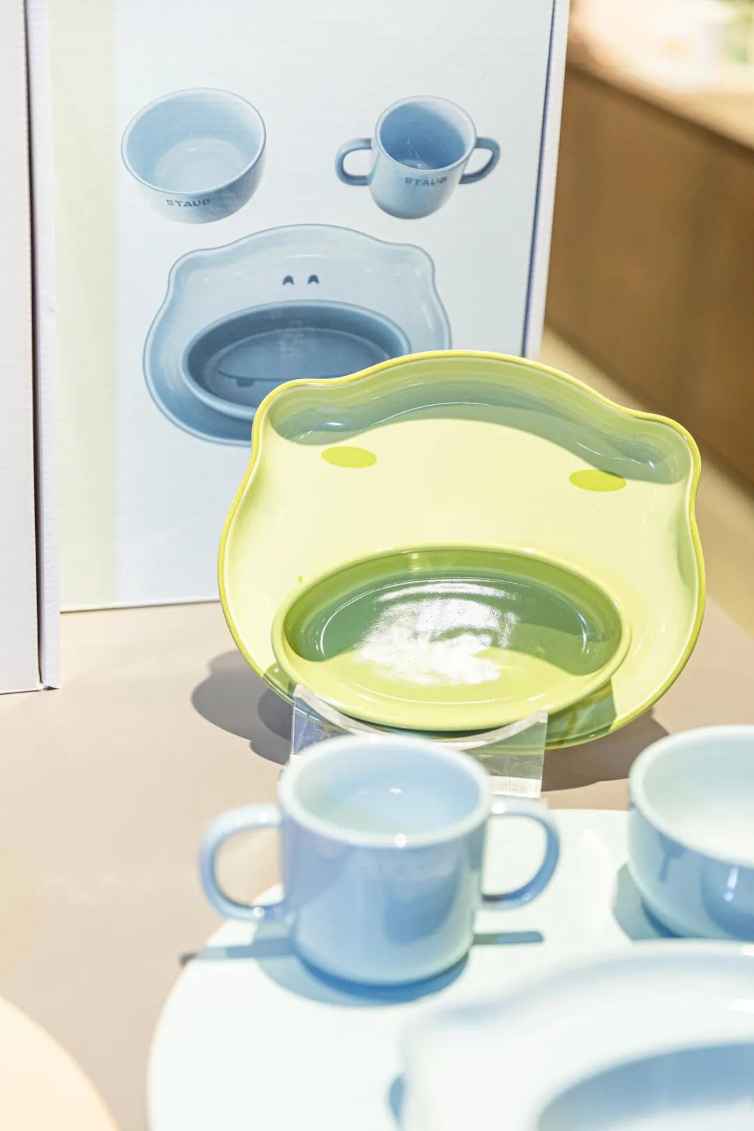 双立人特卖,双立人折扣