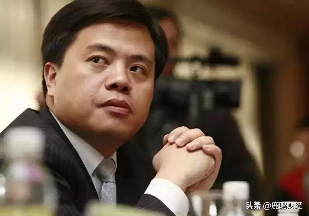 马云退休后公司有什么变化,马云退休后的十大传奇