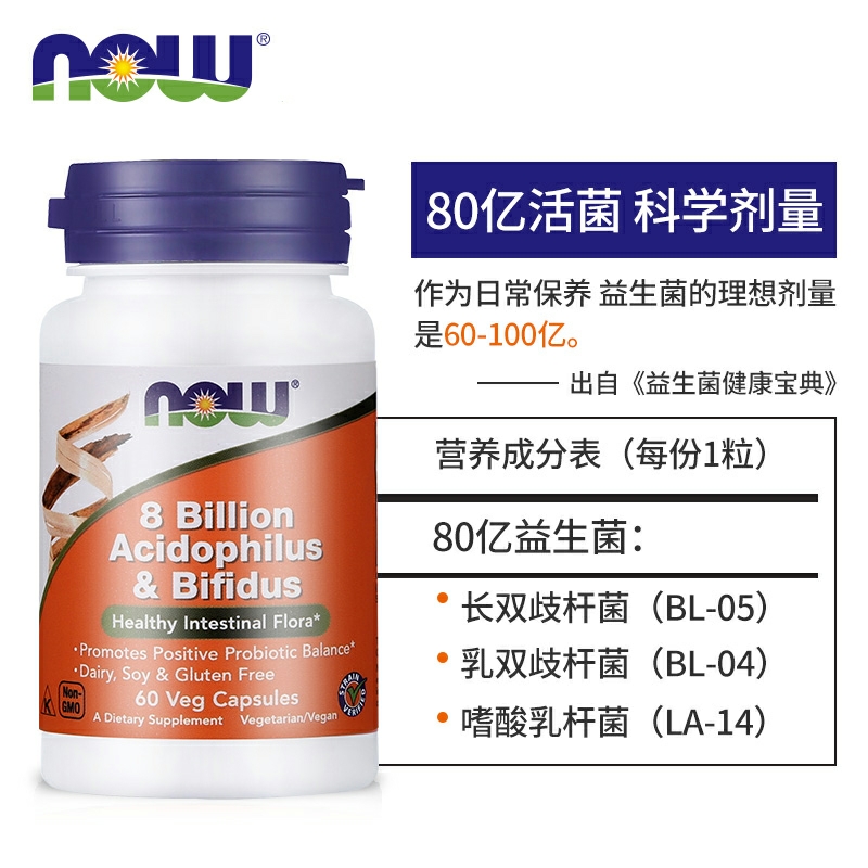 养狗怎么解决狗狗拉屎的问题,养狗注意事项狗狗呕吐是怎么回事