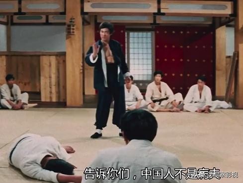 不是香港电影自甘堕落，而是“时不利兮骓不逝”！