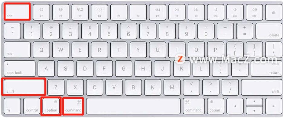 mac系统终端怎么查看进程,mac电脑的进程怎么杀掉