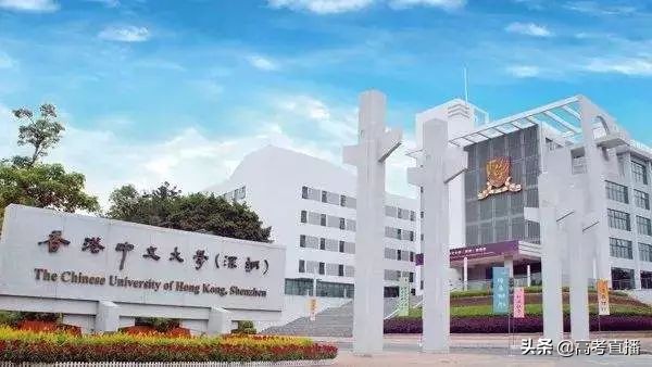 被不喜欢的专业录取了要不要自考,被不喜欢的专业录取不能退吗