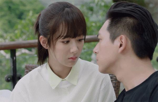 李现肖战谁和杨紫更搭,李现肖战谁的人气高