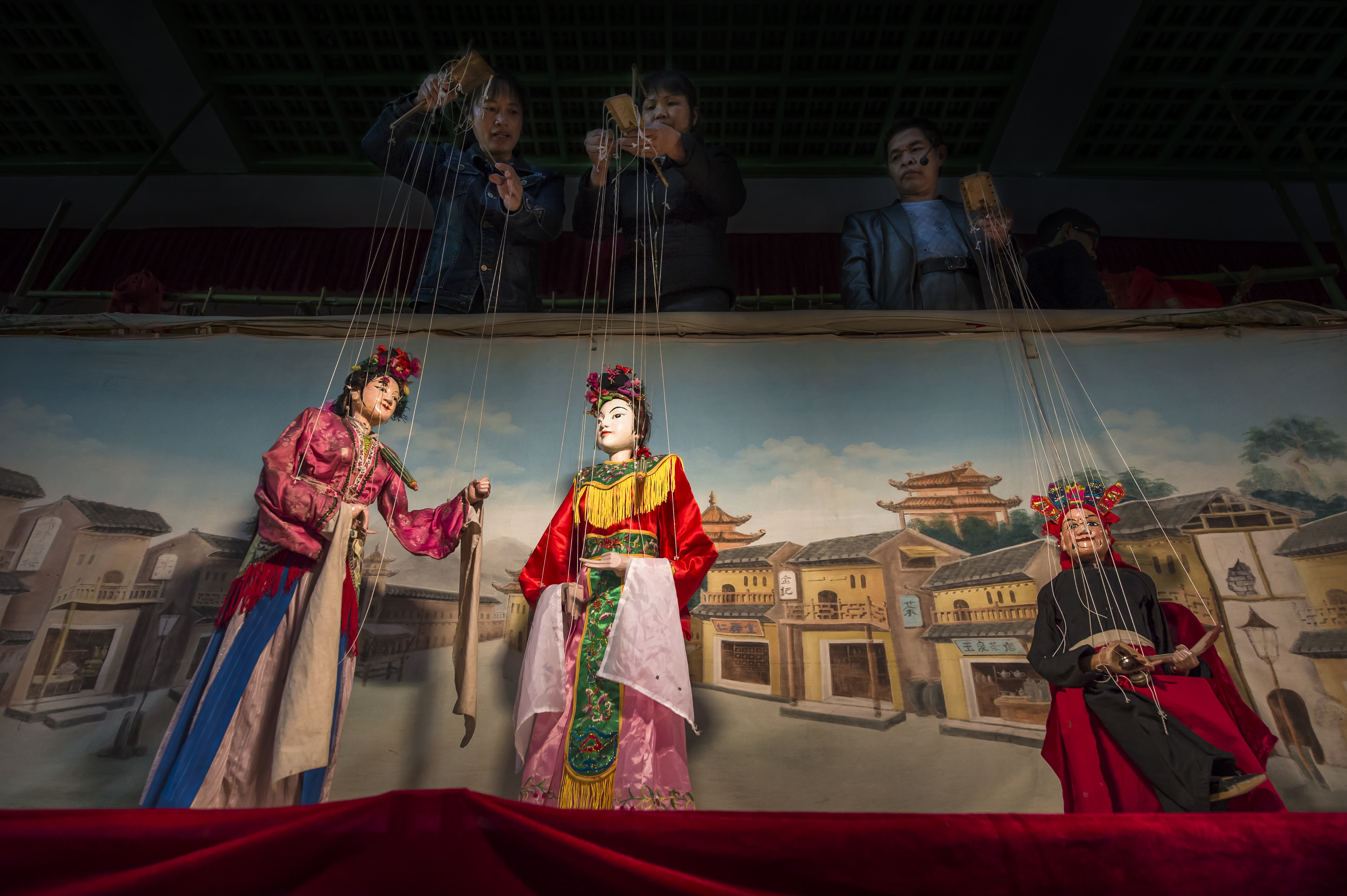 永安市青水畲族乡特点,福建省永安市青水畲族乡