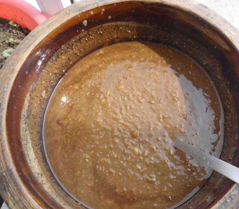 注意：吃臭豆腐进ICU？罪魁祸首竟然是它！