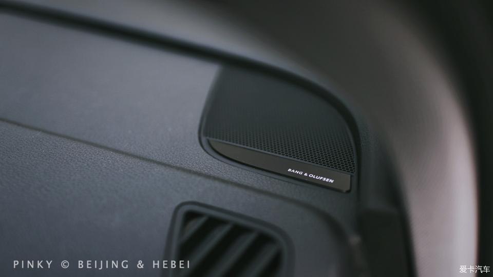 宝马x5和奥迪q5l哪个好,奥迪q5l和宝马x5怎么选