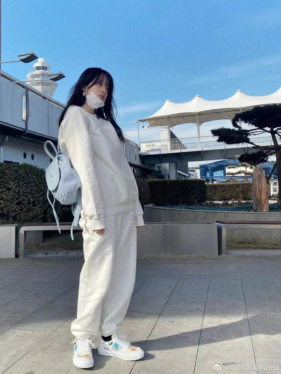 今年最流行的运动鞋款,今年女士秋冬流行什么运动鞋