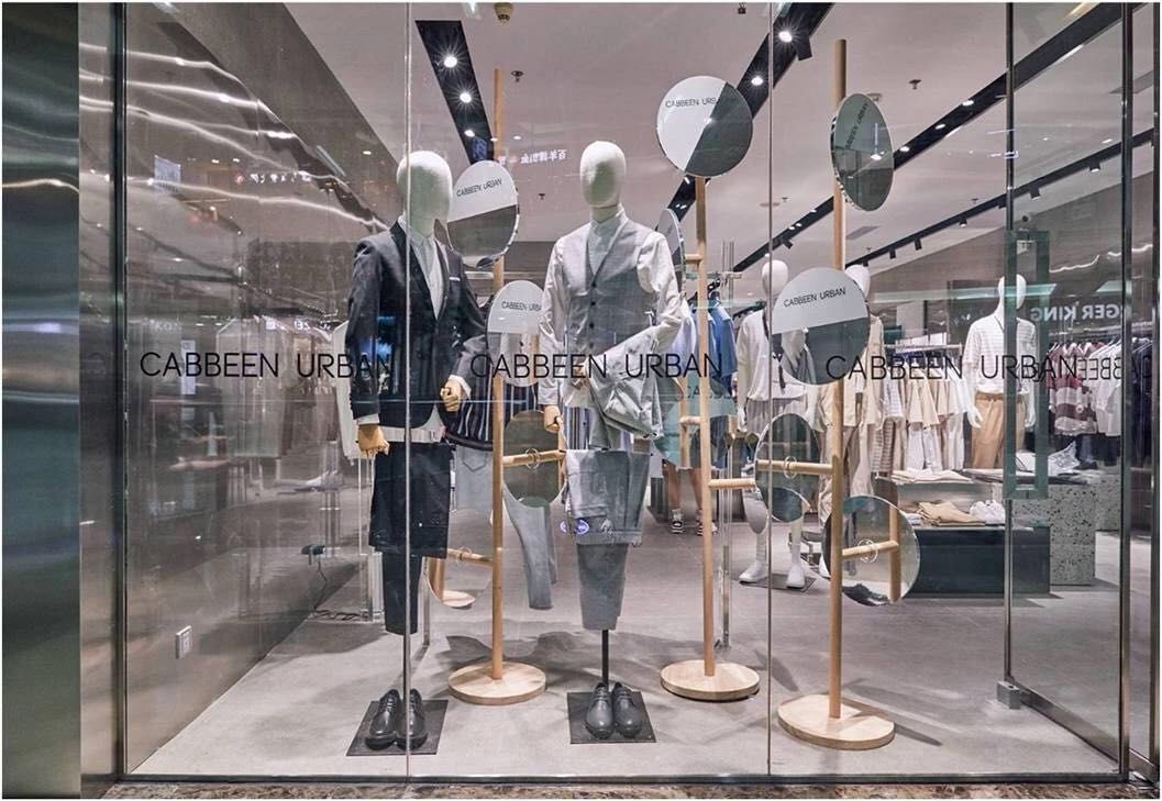 大曝光亮眼,大曝光测评