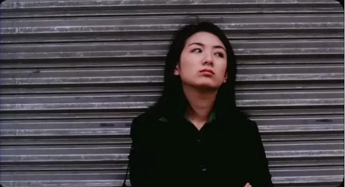 鍒氫笂鏄犵殑鐢靛奖鐗囨簮,鐢靛奖涓婃槧鍚庣殑楂樻竻鐗囨簮