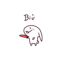 深圳春运乘车时间表,深圳春运出行高峰时间