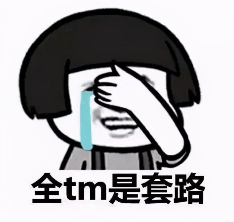 正畸矫正的六大步骤和时间,正畸矫正的六大步骤视频