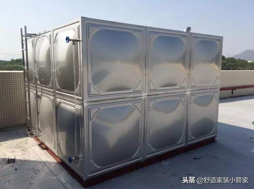 未来高层3-6层是黄金楼层,不考虑采光27层楼怎么选最佳楼层