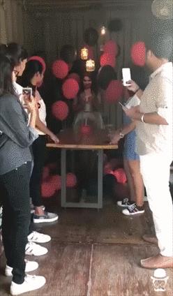 搞笑动图gif熊猫,搞笑动图gif微信表情包