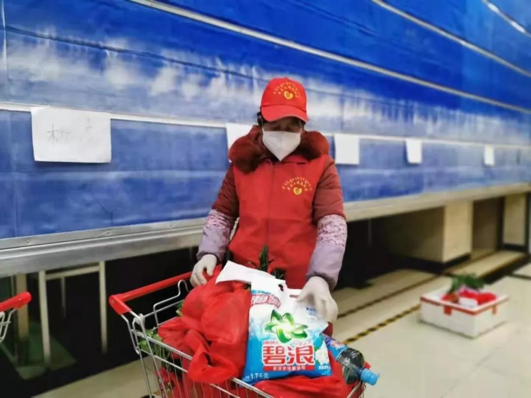 卓尼疫情防控一线视频,阻击疫情卓尼全民战疫