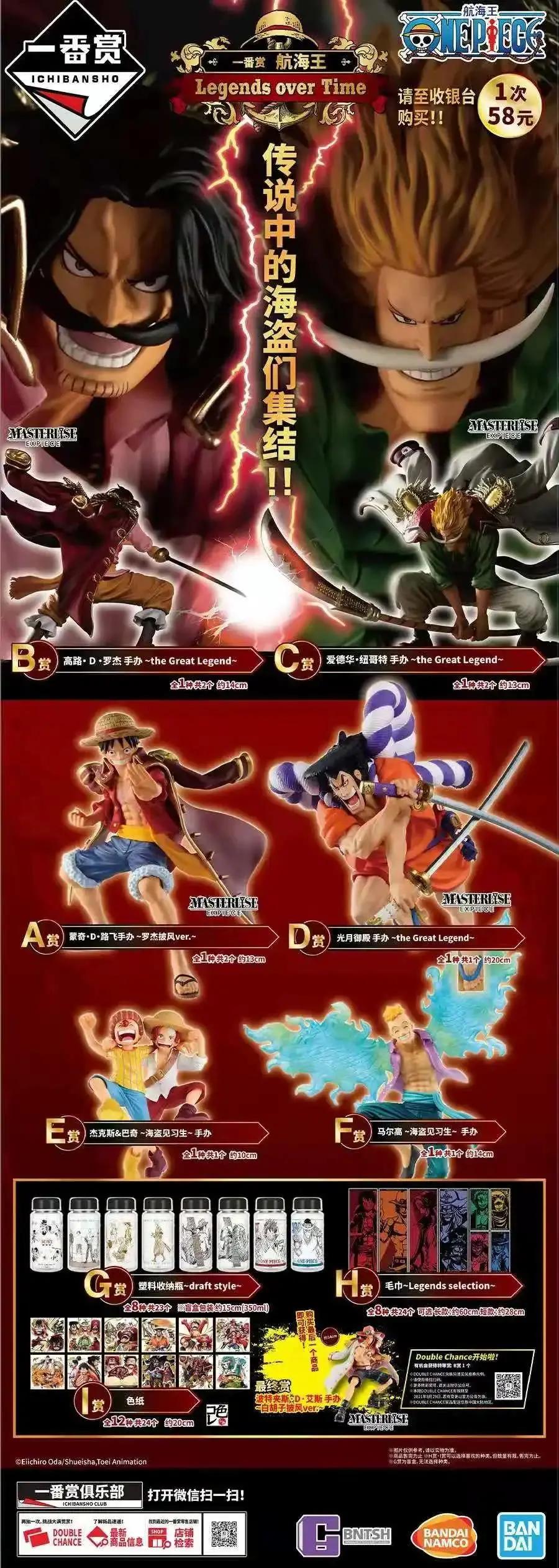 逛亲子市集、抢69团100！六一亲子打卡好去处，尽在西安大悦城