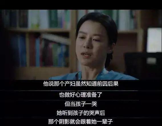 蔡少芬第几胎流产,蔡少芬拍摄甄嬛传怀孕流产了吗