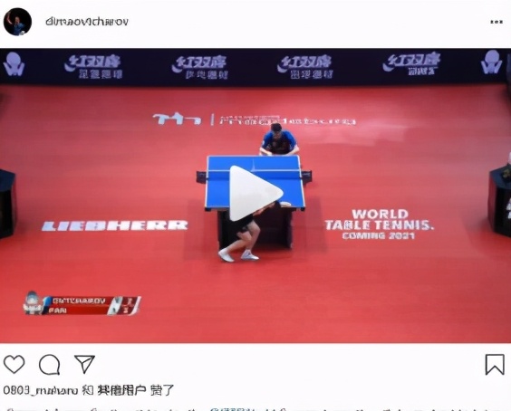 世界杯各国选手抵达机场视频,世界杯各国人员入场