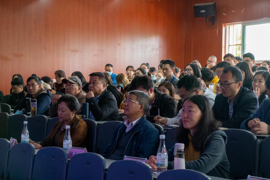 思政课教学能力提升专题研修班,高校思政教学培训