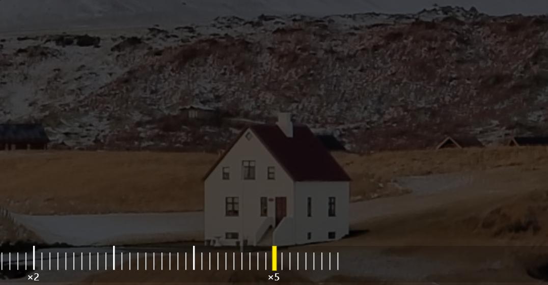 标准变焦镜头拍摄技巧手机,手机拍摄变焦镜头的使用方法