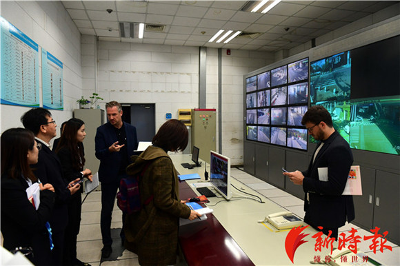 2025年济南世俱杯,2021世俱杯承办城市