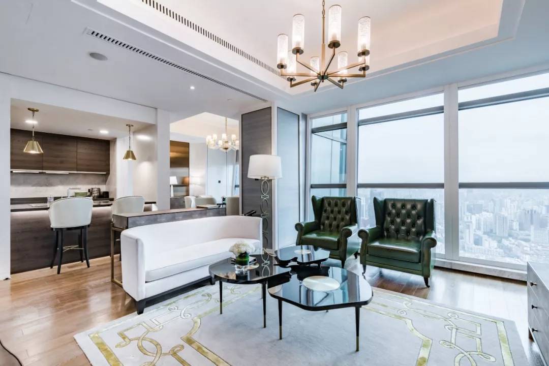 魔都酒店,魔都酒店公寓视频