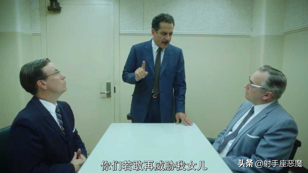 了不起的麦瑟尔夫人多少季了,了不起的麦瑟尔夫人哪一季最好看