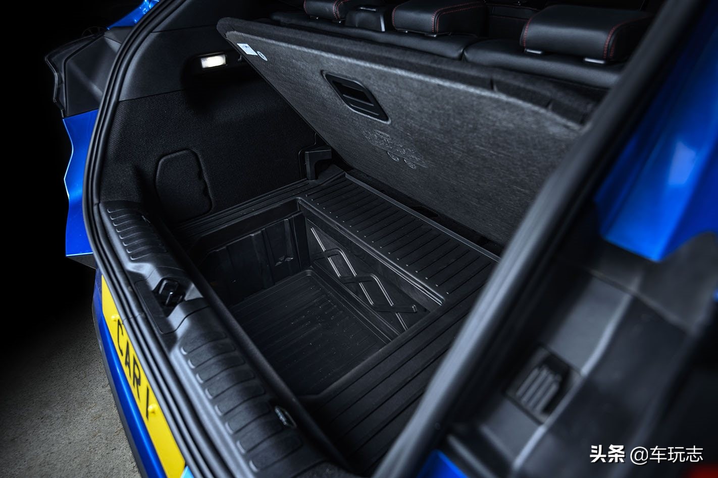 2023福特puma,puma福特2021