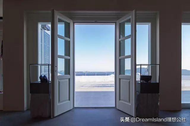 life全球闪购,逛遍全球高端时尚买手店