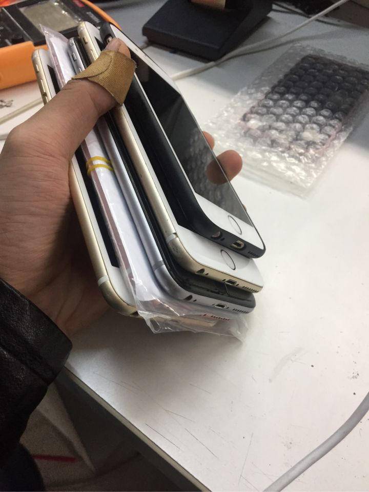 二手机怎么样卖的价格高,二手机如何买