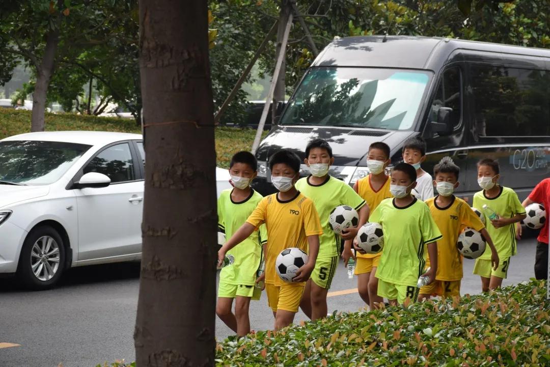 南体直播回放春晚,南体直播