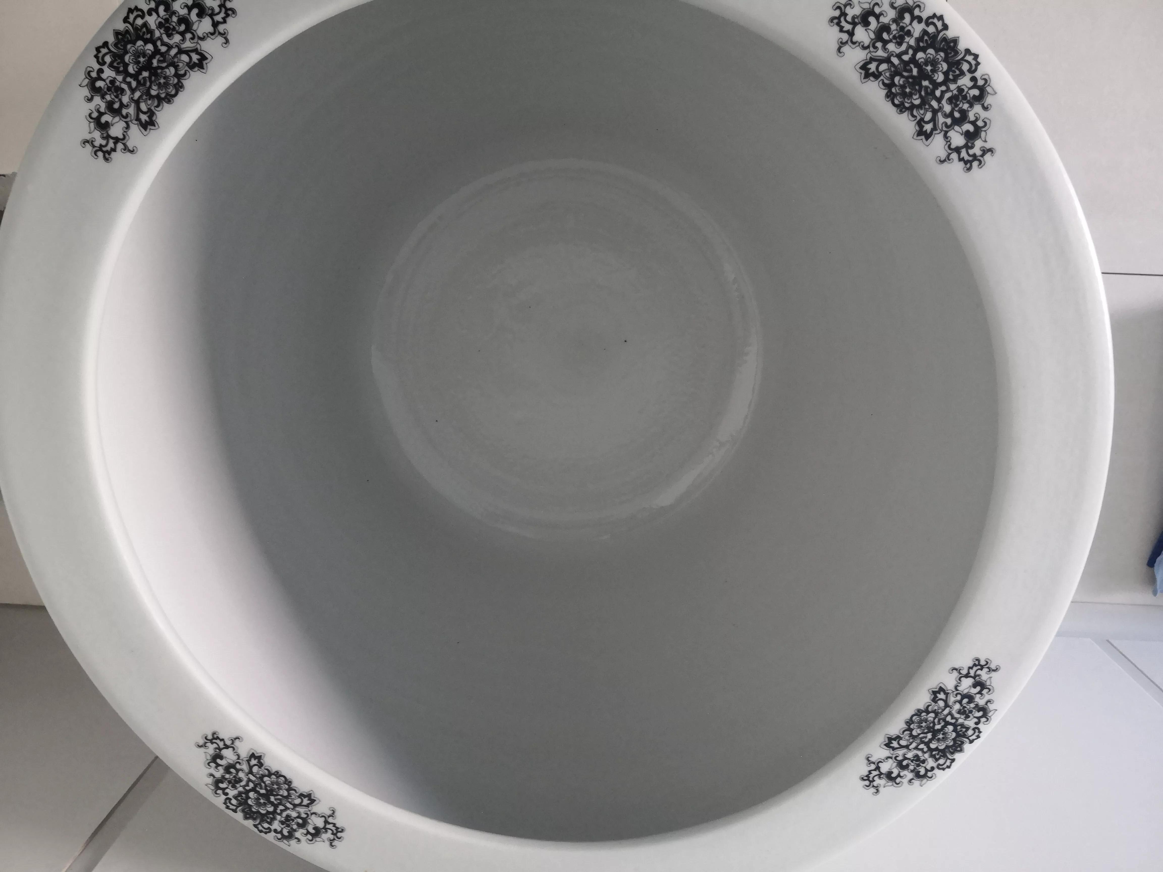 鲤鱼跳龙门绘画,鲤鱼跳龙门故事二年级