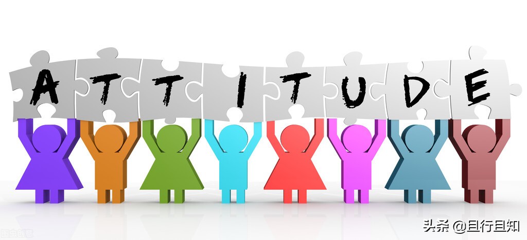 记住5点懂了就可以变富,慢慢变富的基本步骤