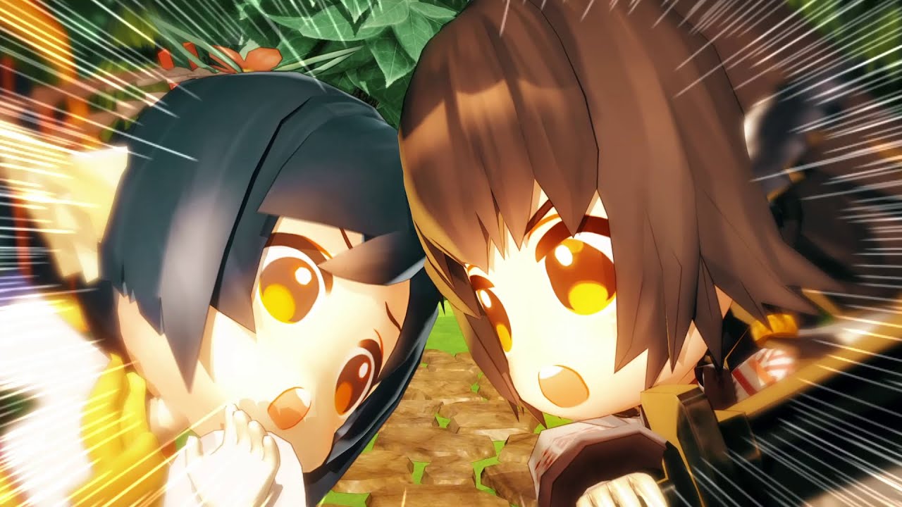 卡普空最新大作,卡普空无限发售时间表