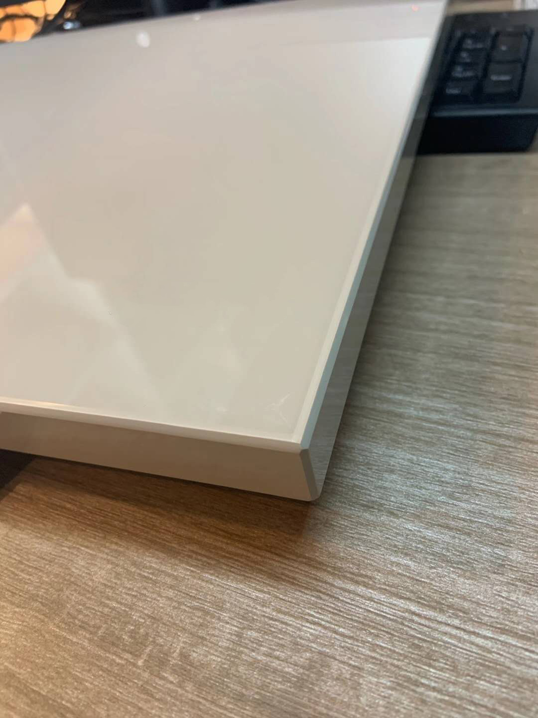 定制家具用什么板材比较好又实惠,定制家具哪种板材好