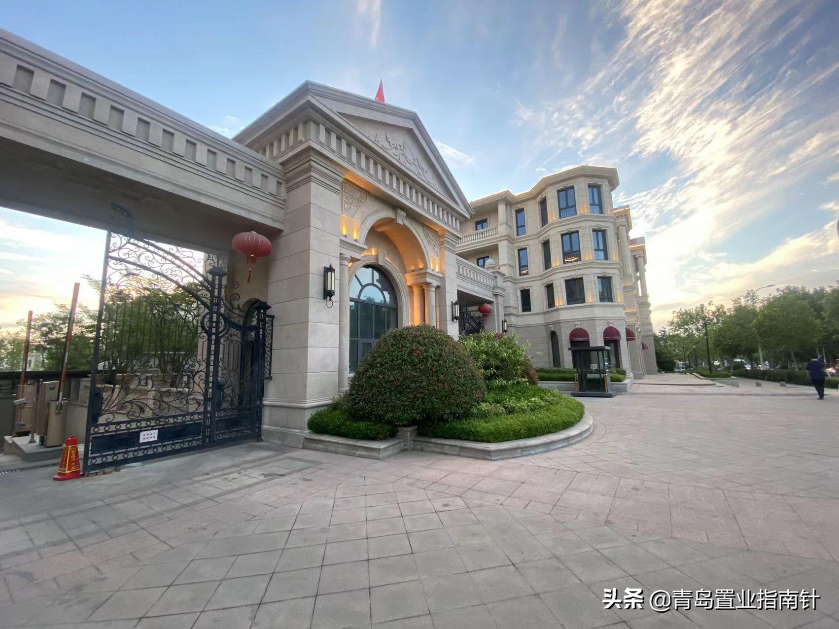 辽阳二手房还可以买吗,辽阳低价急售二手房几万块钱