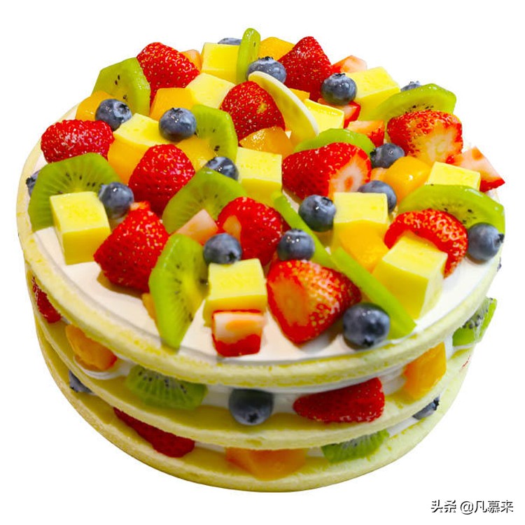 超港最好吃的蛋糕是什么,黄山休宁超港蛋糕店