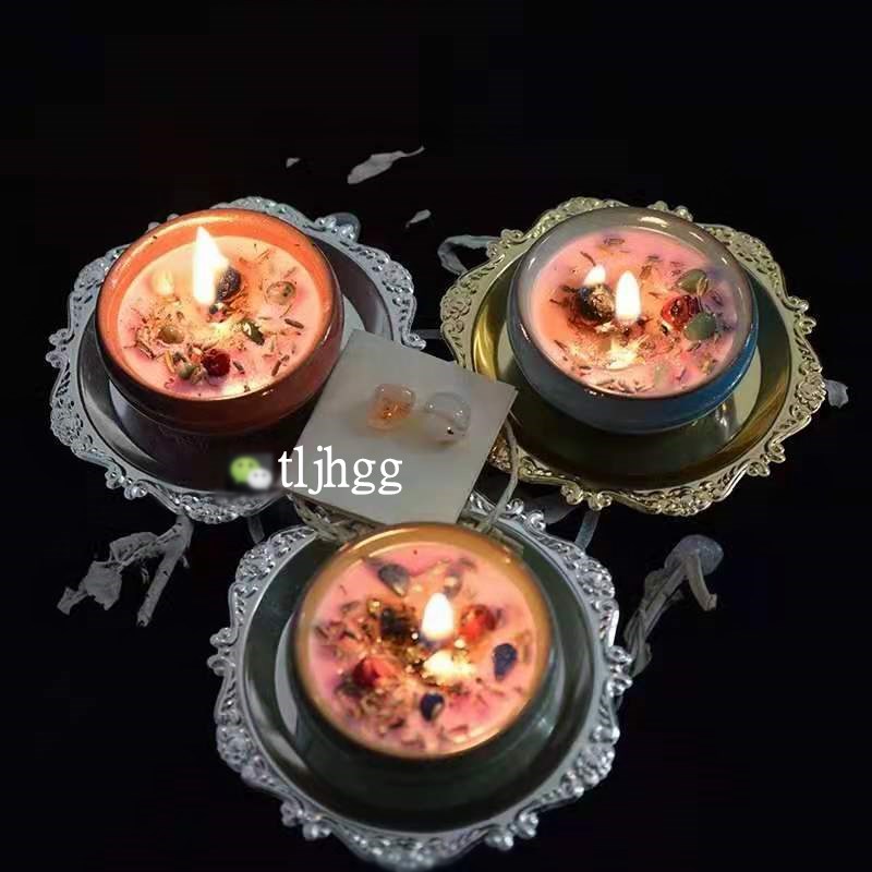 让对方主动复合的魔法,魔法复合仪式真的是有效的吗