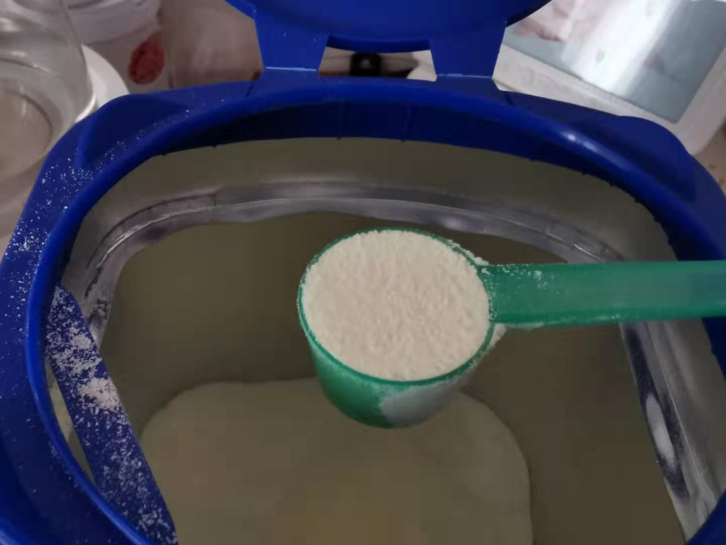 代购奶粉和正规渠道奶粉的区别,你还在母婴店高价买奶粉吗