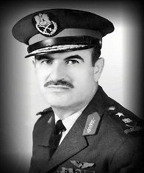 阿萨德是逊尼派还是什叶派,阿萨德家族是什叶派吗