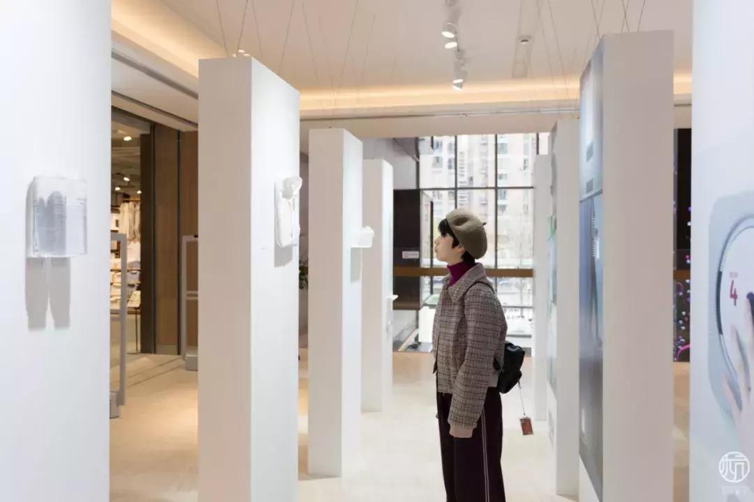 10小时全角度玩转K-lab，这艘知识消费体验巨帆刷新购物视界！