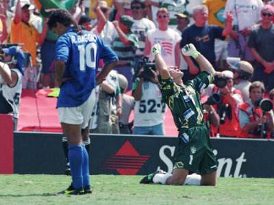 天下足球催泪解说6,天下足球催泪解说2013