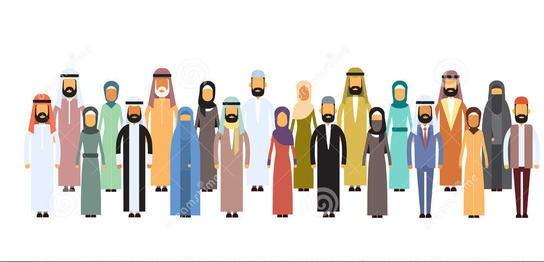 饥饿记忆贫困记忆,饥饿是融入骨髓的沉痛记忆