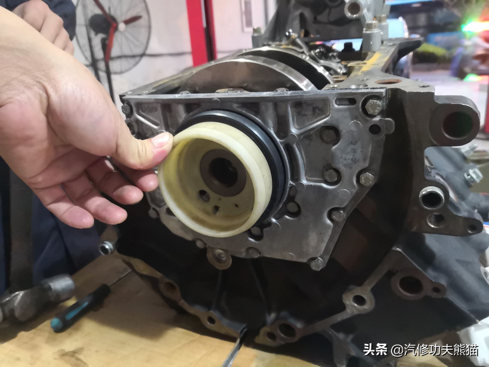 2004年奥迪a6经典版好吗,24年的奥迪a6最新款