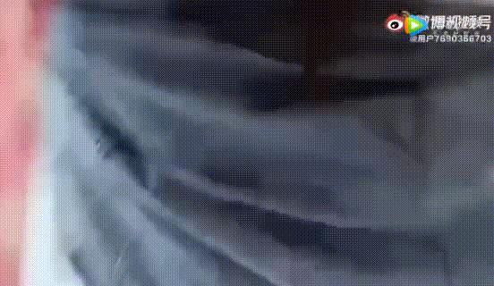 殴打顾客的整形机构女老板被批捕,济南整容医院女老板被拘