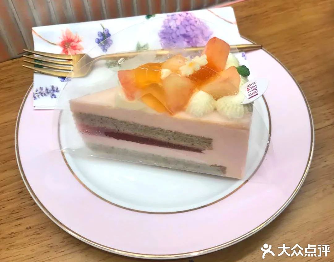 三十而已陈屿多少集开始追妻的 (三十而已戏精陈屿花式追妻太好笑)