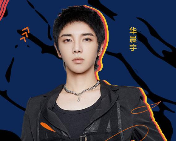 腾讯娱乐年度盛典公布名单,腾讯娱乐年度盛典阵容