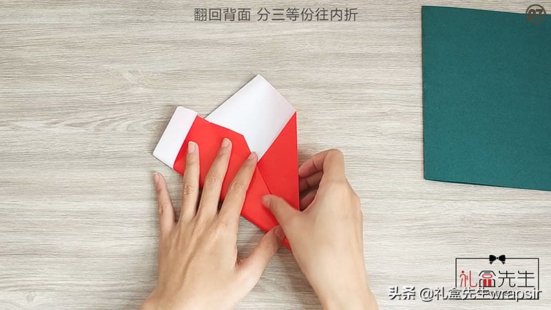 关于圣诞节的贺卡怎么做简单好看,圣诞节应该做什么样的贺卡