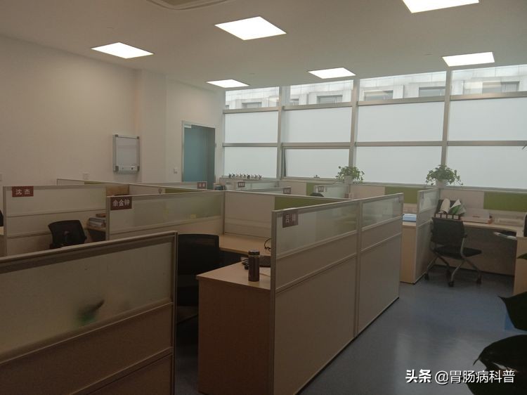 内镜中心有女医生吗,内镜中心科室医生怎么样